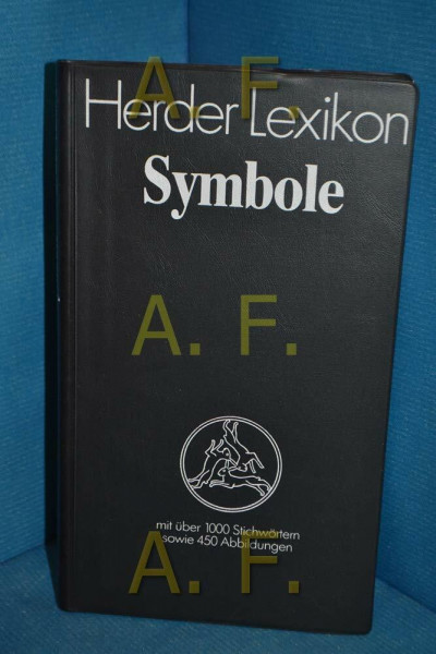 Symbole