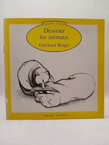 Dessiner Les Animaux