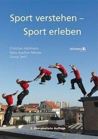 Sport verstehen - Sport erleben