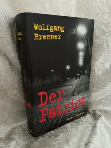 Der Patriot
