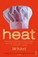 heat
