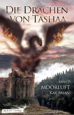 Moorluft