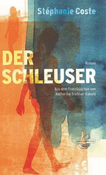 Der Schleuser