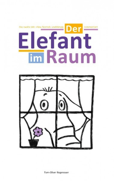 Der Elefant im Raum