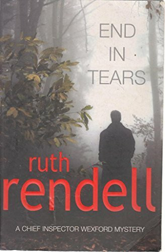 Random House Uk Ltd End In Tears (Wexford)