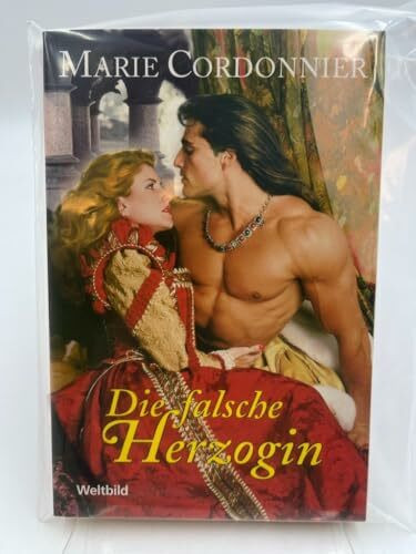 Die falsche Herzogin