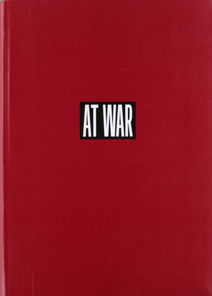 At War