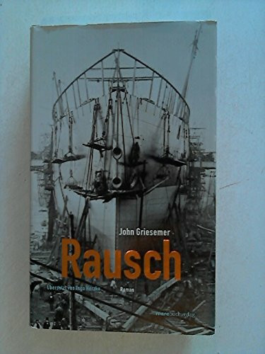 Rausch