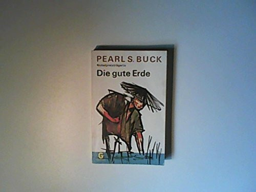 Die gute Erde