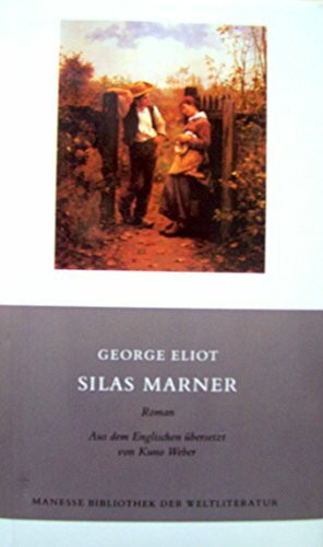 Silas Marner
