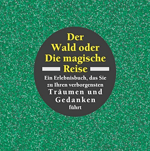 Thomas Mann, Das erzählerische Werk in 12 Bänden: Mario und der Zauberer: Späte Erzählungen