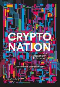 Crypto Nation