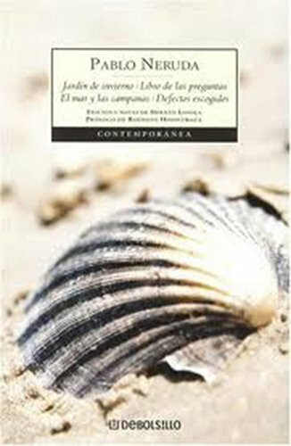 Defectos Escogidos / Chosen Defects