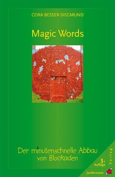 Magic Words