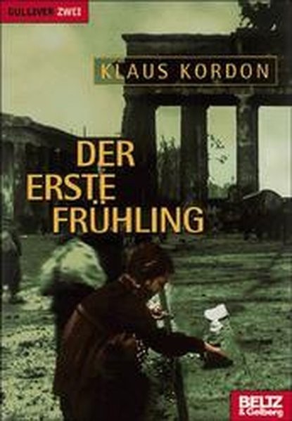 Der erste Frühling (Gulliver)