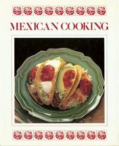 Mexican Cooking: Regional and Ethical