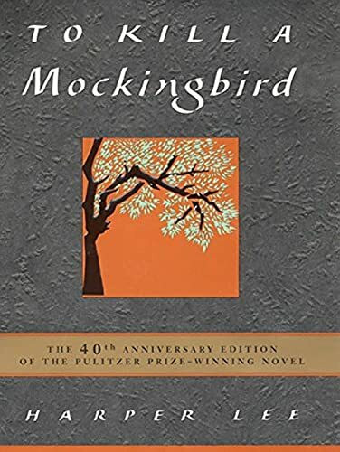 To Kill a Mockingbird (Rough Cut Edition)