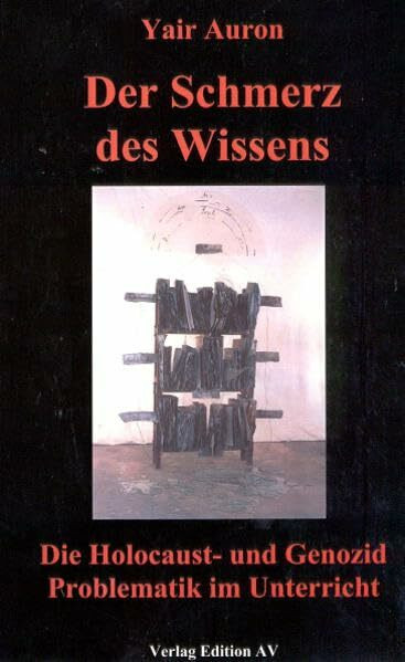 Der Schmerz des Wissens: Die Holocaust- und Genozid-Problematik im Unterricht