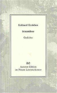 traumlese