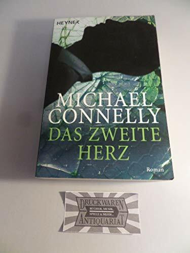 Das zweite Herz