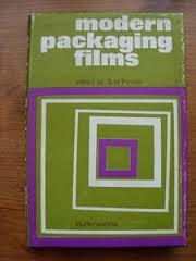Modern Packaging Films