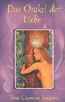 Das Orakel der Liebe