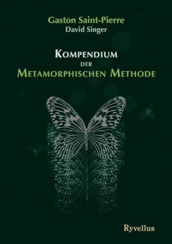 Kompendium der Metamorphischen Methode