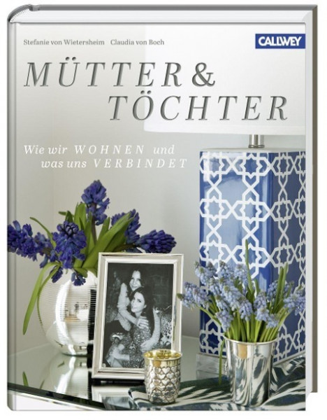 Mütter und Töchter