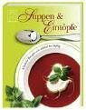 Suppen & Eintöpfe