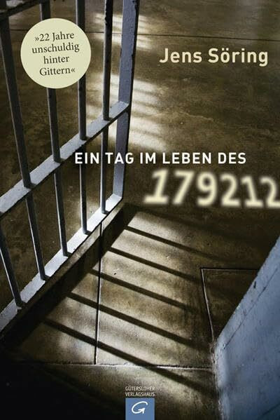 Gütersloher Verlagshaus Ein Tag Im Leben Des 179212