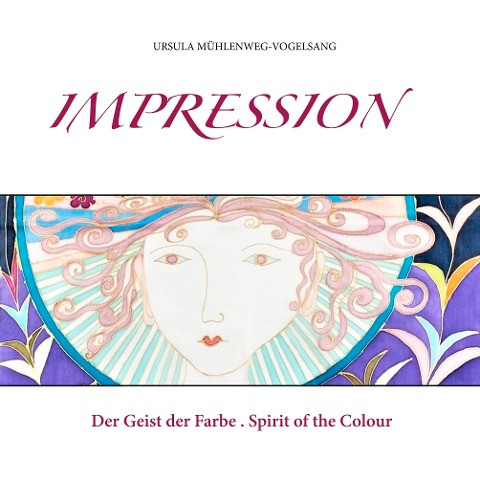 Impression