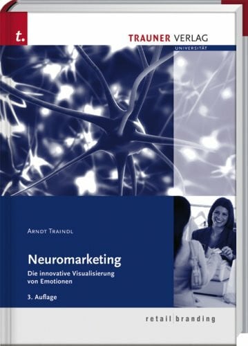 Neuromarketing