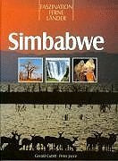 Simbabwe ( Zimbabwe)