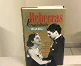 Rebeccas Vermächtnis. Die Fortsetzung des weltberühmten Romans von Daphne DuMaurier.