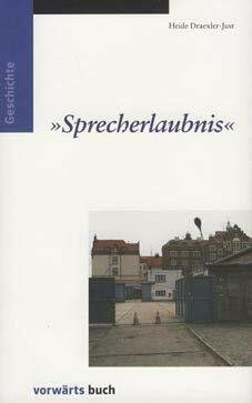 Walter Fischer - Ein Journalist gegen Hitler: Erinnerungen