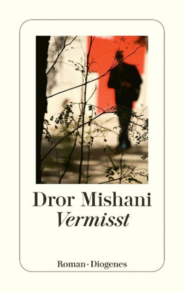 Vermisst