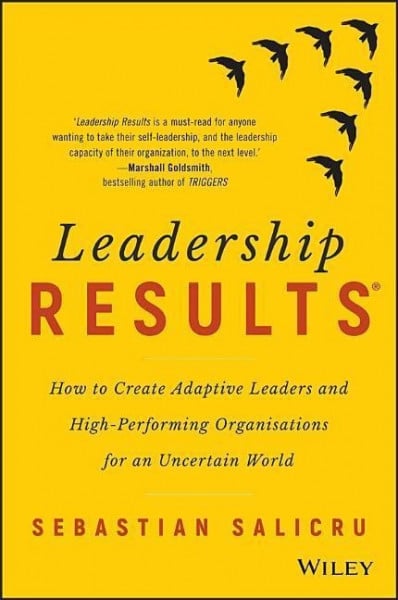 Leadership Results