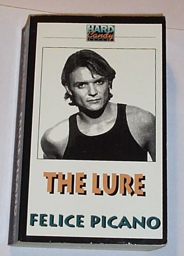The Lure