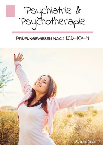 Psychiatrie & Psychotherapie