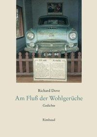 Am Fluß der Wohlgerüche