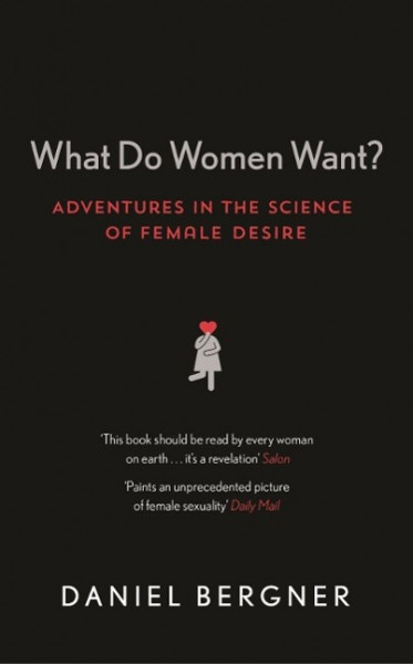 What Do Women Want?