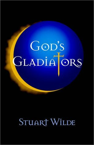 God's Gladiators