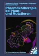 Pharmakotherapie bei Haus- und Nutztieren