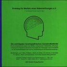 Die wichtigsten homöopathischen Arzneimittelbilder