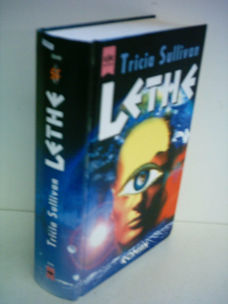 Lethe