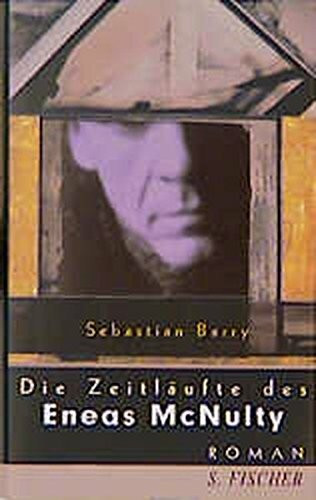 Die Zeitläufte des Eneas McNulty