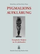 Pygmalions Aufklärung