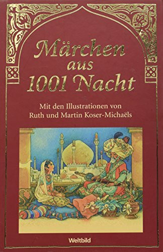 Duden 1, Die deutsche Rechtschreibung, 24. Auflage, 130.000 Stichwörter