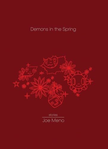 Demons in the Spring