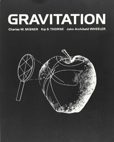 Gravitation